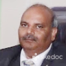 Dr. K V Ravi Kumar - Ophthalmologist