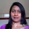 Dr. K.V.Sudha Madhuri - Gynaecologist