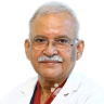 Dr. K Viswanath - Ophthalmologist