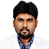 Dr. K. Aparanjeet Kumar - Dentist