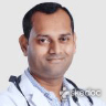 Dr. K. Arjun Reddy - Neuro Surgeon