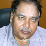 Dr. K. Babu Prasada Rao - General Physician