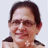 Dr. K. Chaya Devi-Gynaecologist