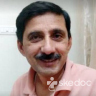 Dr. K. Haridas-Ophthalmologist