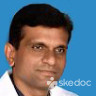 Dr. K. Harish Kumar - Dermatologist