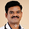 Dr. K. Indrasen Reddy-General Physician