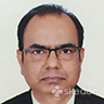 Dr. K. K. Jain - Neurologist