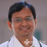 Dr. K. Kalyan Chakravarthy - Nephrologist
