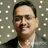 Dr. K. Krishna Karthik-Urologist