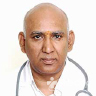 Dr. K. Lakshmi Srinivas - Orthopaedic Surgeon