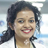 Dr. K. Lasya Sai Sindhu-ENT Surgeon