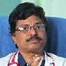 Dr. K. Madhusudhan-Orthopaedic Surgeon
