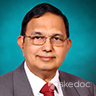 Dr. K. N. Murty-Ophthalmologist