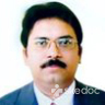 Dr. K. Nageswara Rao - Ophthalmologist