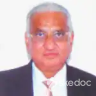 Dr. K. Pattabhi Ramaiah - General Surgeon