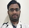 Dr. K. Prabhath Kiran Reddy - General Physician