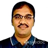 Dr. K. Praneeth Kumar-ENT Surgeon