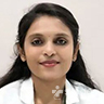 Dr. K. Prathyusha - Dermatologist