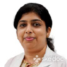 Dr. K. Priya Nayak-Psychiatrist
