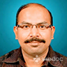 Dr. K. Rajavardhan - Paediatrician