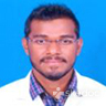 Dr. K. Sai Ram-Dentist