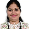 Dr. K. Samyuktha - Urologist
