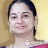 Dr. K. Sandhya Rani - Gynaecologist