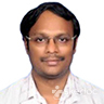 Dr. K. Santosh Kumar - Dentist