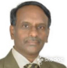 Dr. K. Sridhar - Neuro Surgeon