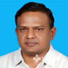 Dr. K. Srinath Reddy - Orthopaedic Surgeon