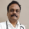 Dr. K. Srinivas - Paediatrician