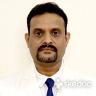 Dr. K. Srinivasa Rao - Radiation Oncologist