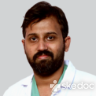 Dr. K. V. Shivanand Reddy - Neuro Surgeon