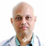 Dr. K. Venkata Umakant-General Physician