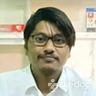 Dr. K. Vinay Kumar - Physiotherapist