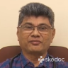 Dr. K . S . Ashok Kumar - General Physician