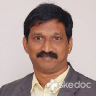 Dr. KadiyamVenkata Ravi Kumar - Paediatric Surgeon