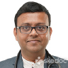 Dr. Kala Jeethender Jain-Cardiologist