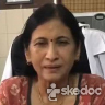 Dr. Kalpana Alexander - Gynaecologist