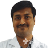 Dr. Kalyan Bommakanti - Neuro Surgeon
