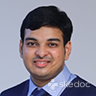 Dr. Kalyan Chakravarthy Konda-Neonatologist