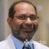 Dr. Kamaraj-Orthopaedic Surgeon