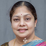 Dr. Kameswari Surampudi - Gynaecologist