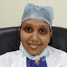 Dr. Kandula Phani Chandrika - Dentist