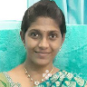 Dr. Kantamuneni Ushma - Dermatologist