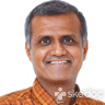 Dr. Kapil Bhagwatrao Sachane - Paediatrician