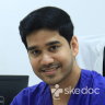 Dr. Karthik Gudaru - Orthopaedic Surgeon
