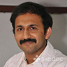 Dr. Karthik Tummala - Cardiologist