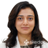 Dr. Karthika Reddy Byreddy - Gynaecologist
