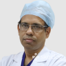 Dr. Karunakara Padhy-Cardio Thoracic Surgeon